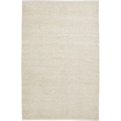 Vloerkleed Beluga Naturel - 160x230 Cm