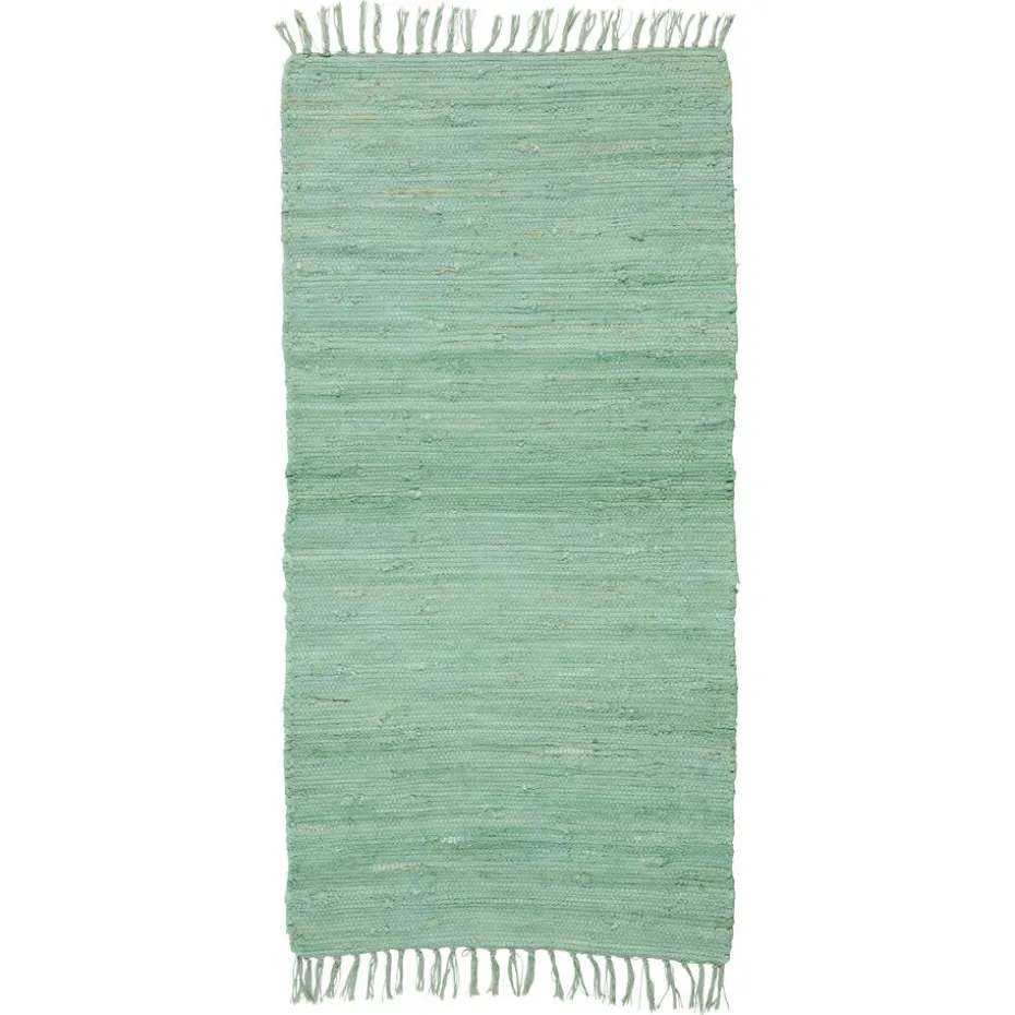 Vloerkleed Gary Salie
