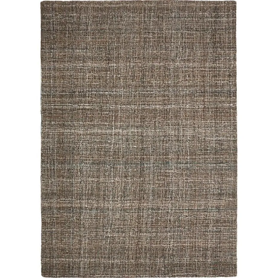 Vloerkleed Hanover 160x230 Cm