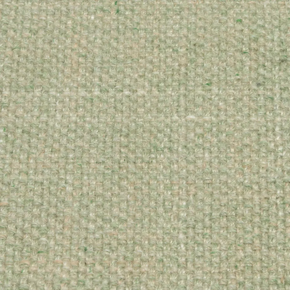 Vloerkleed Keystown Groen