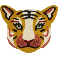 Vloerkleed Lioness