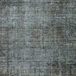 Vloerkleed Murphy Multicolor 160x240 Cm