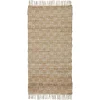 Vloerkleed Nimpo Naturel
