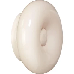 Wandlamp Radi Zand