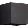 Wandlamp Sispe